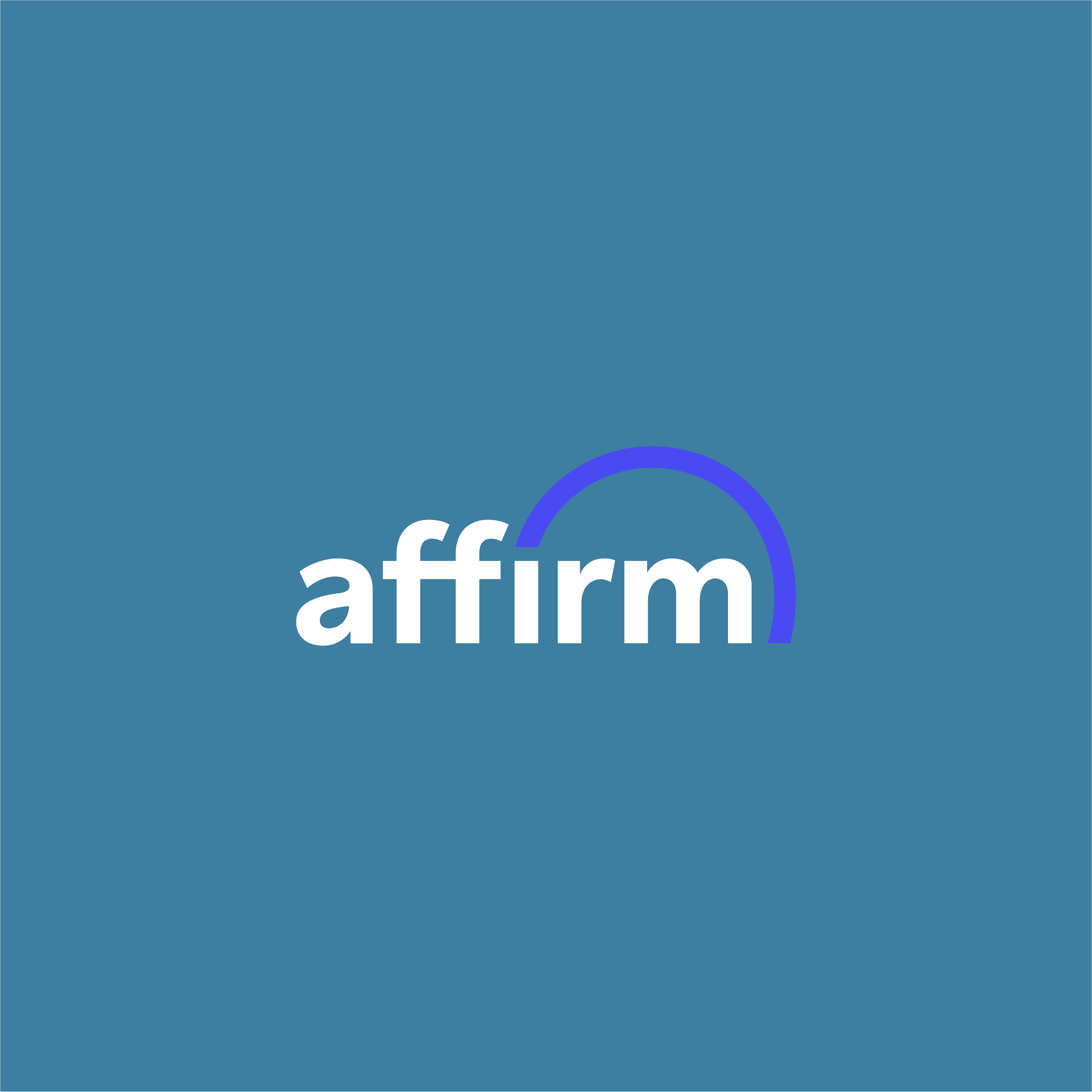 Affirm and Sixth Street Announce Long-Term Capital Partnership to Invest up to $4 Billion in Affirm Loans