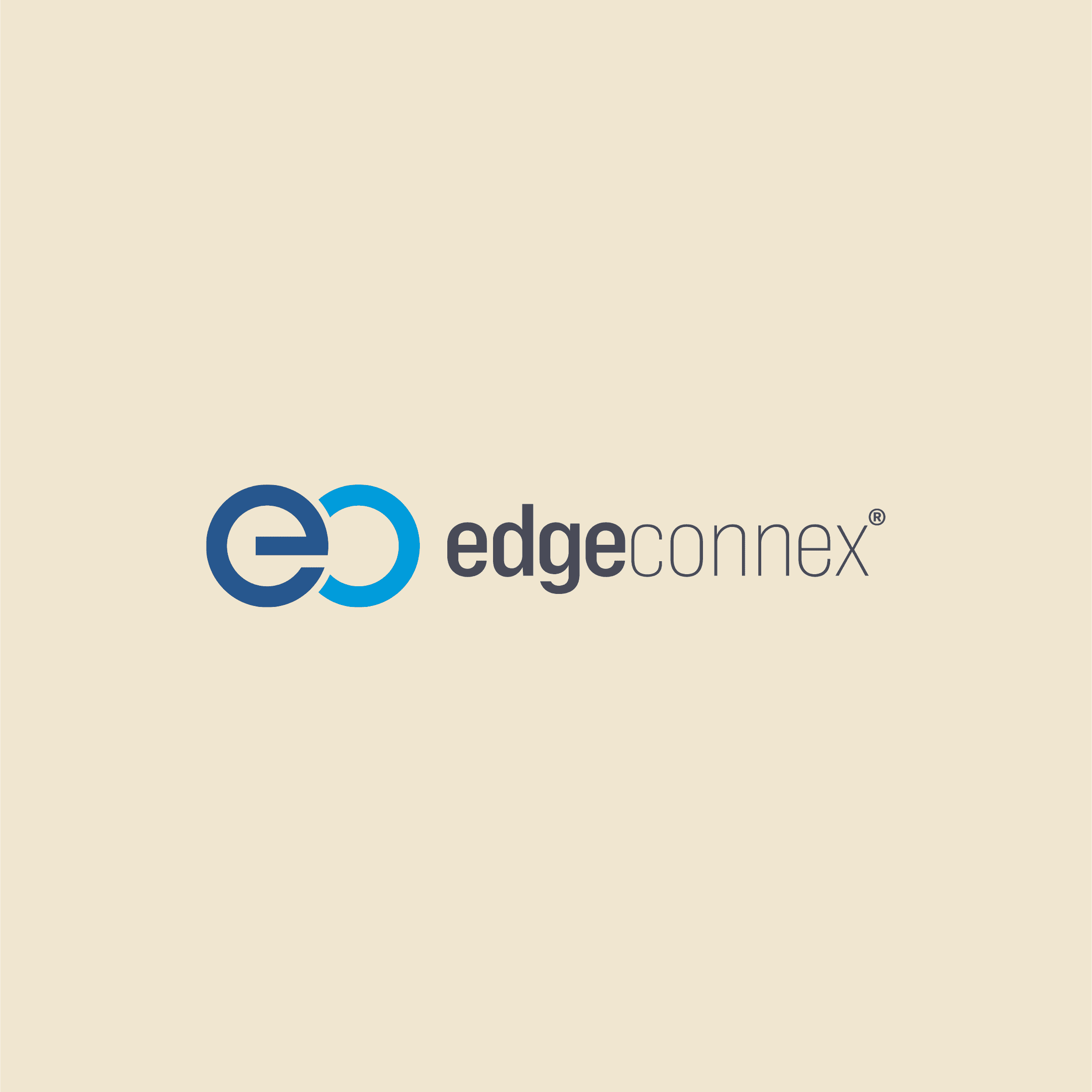EQT Welcomes Sixth Street as Strategic Investor in EdgeConneX
