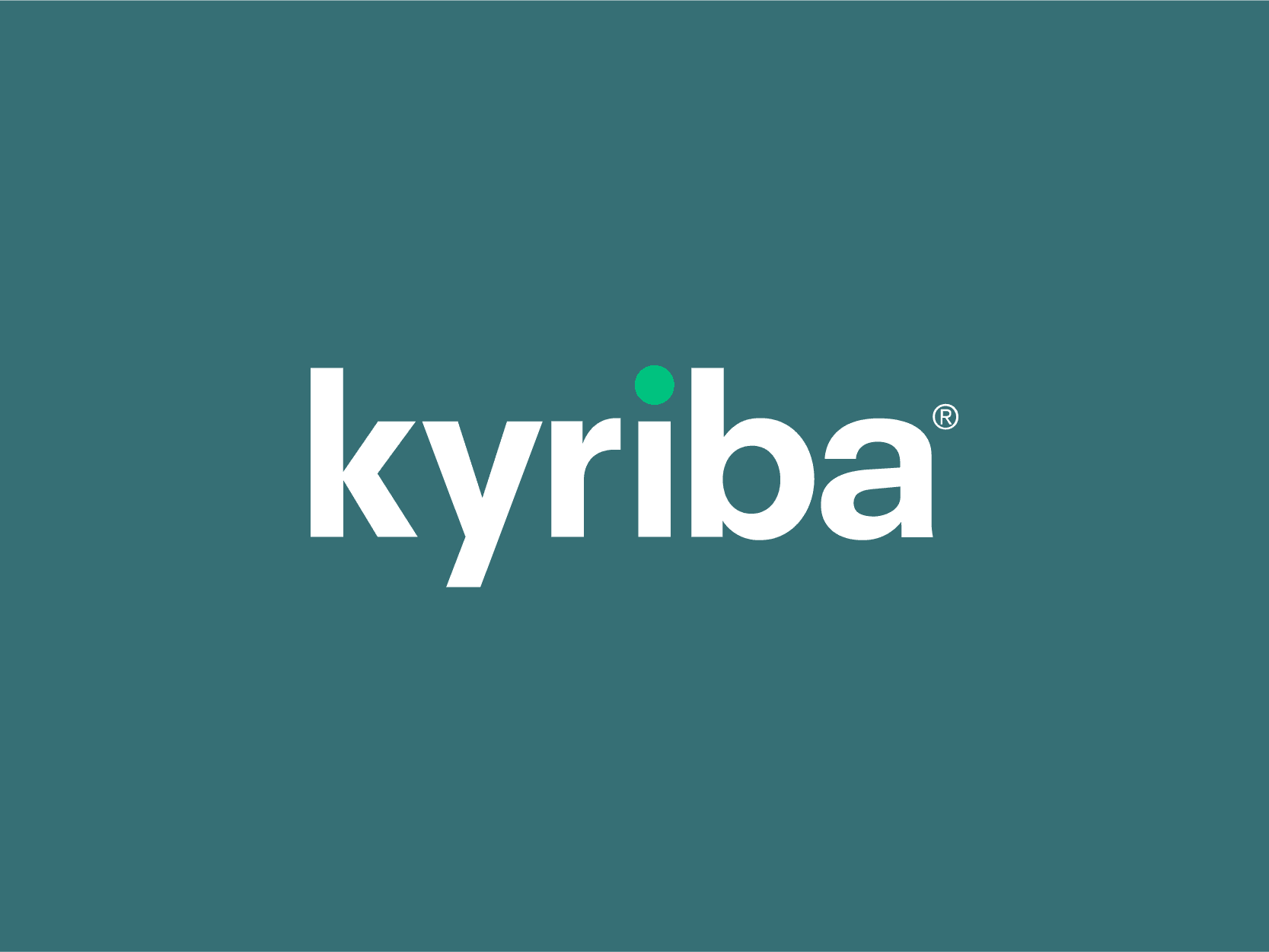 Kyriba Corp