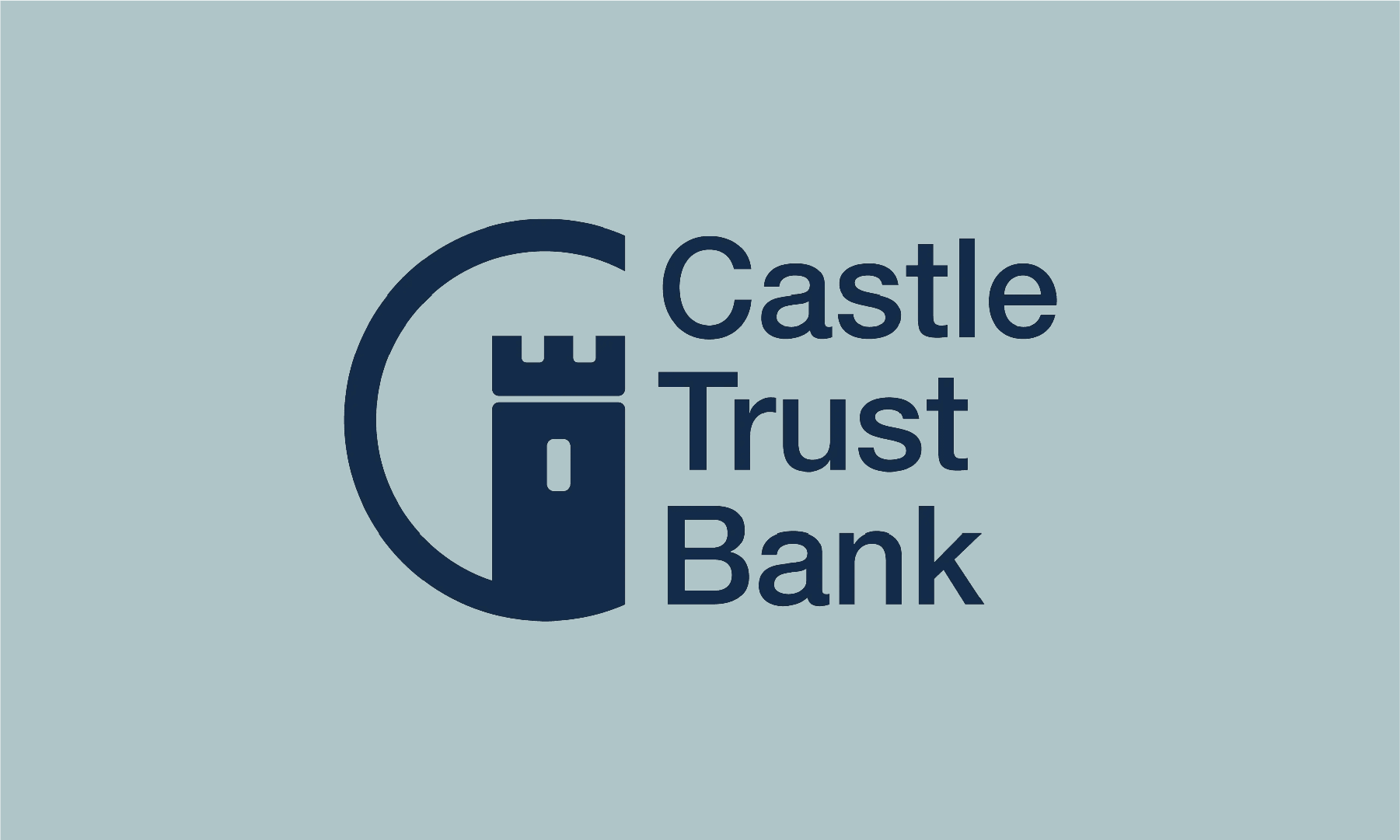 Castle Trust Bank is Acquired by Sixth Street and Bayview