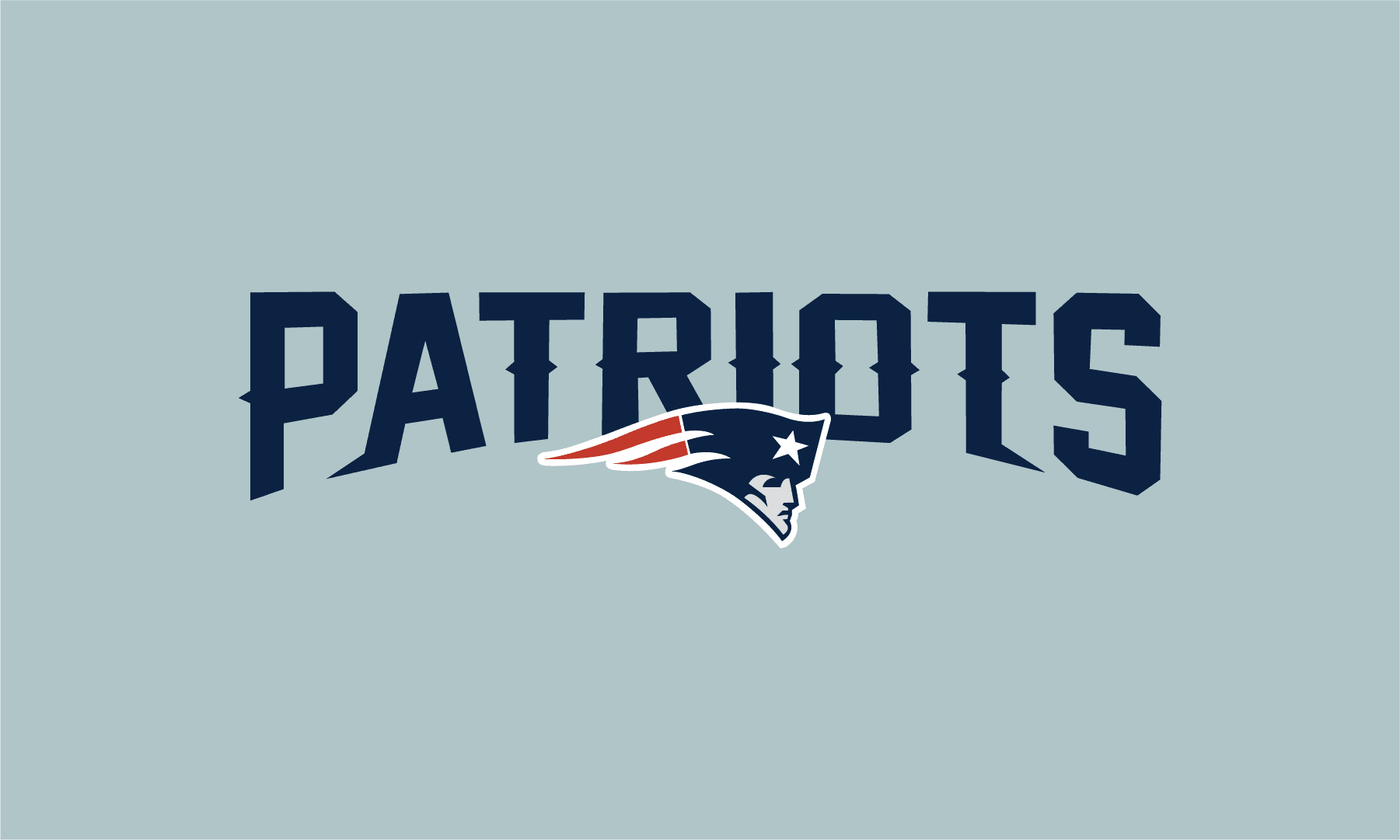 Sixth Street Closes Minority Investment in the New England Patriots