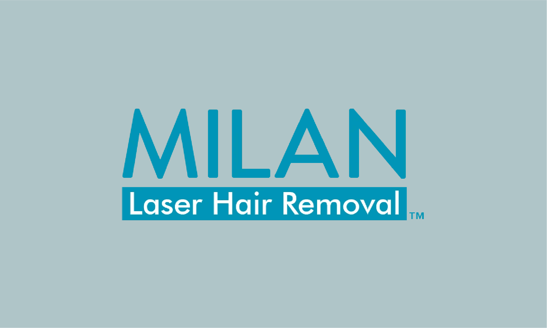 Milan Laser continues Growth with New Strategic Investment from Sixth Street and Wildcat Capital Management in Partnership with LGP