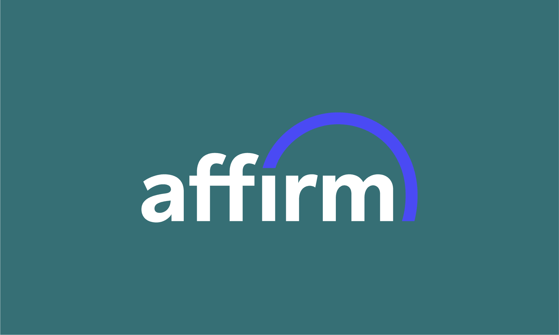 Affirm and Sixth Street Announce Long-Term Capital Partnership to Invest up to $4 Billion in Affirm Loans