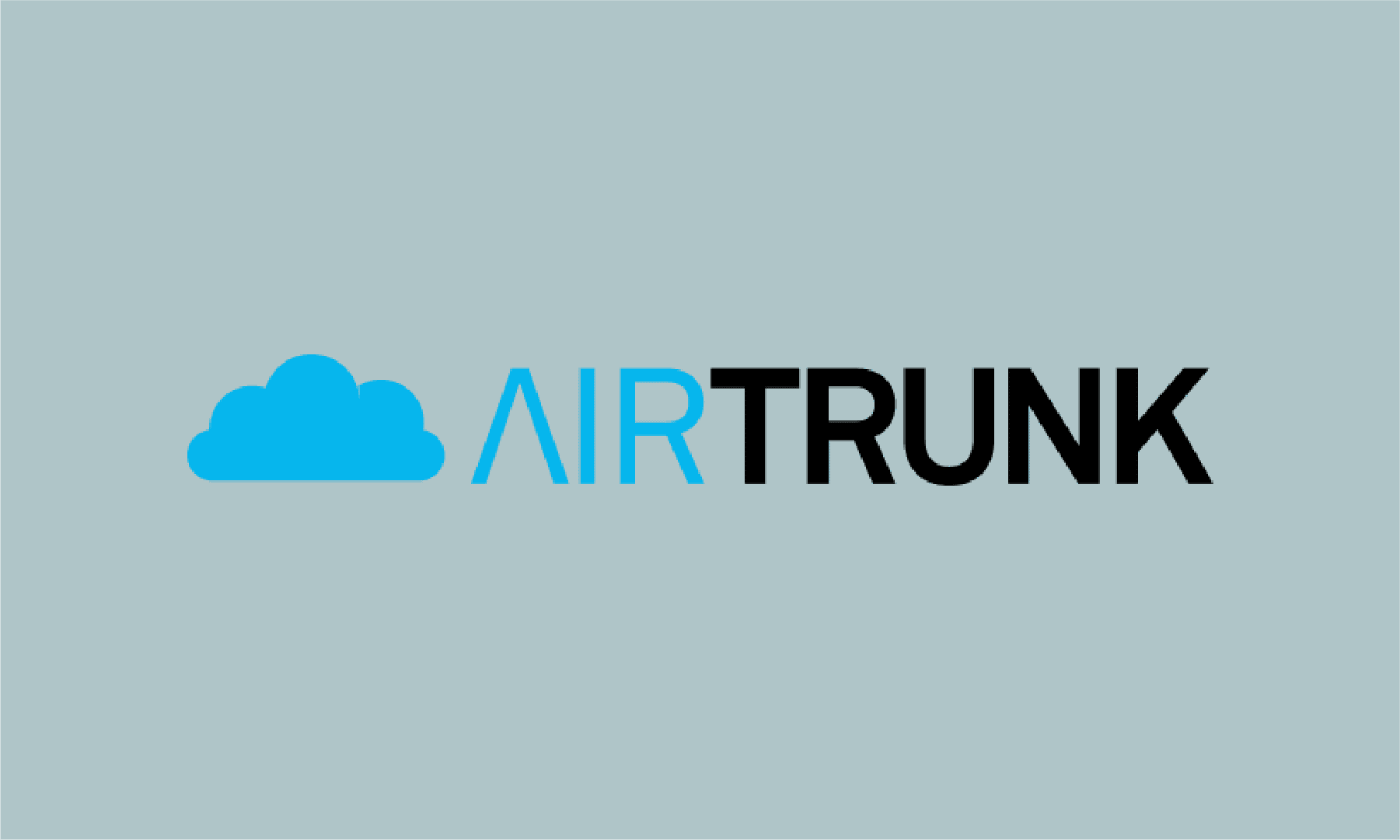 Sixth Street, Goldman Sachs Close Sale of 88% Stake in AirTrunk