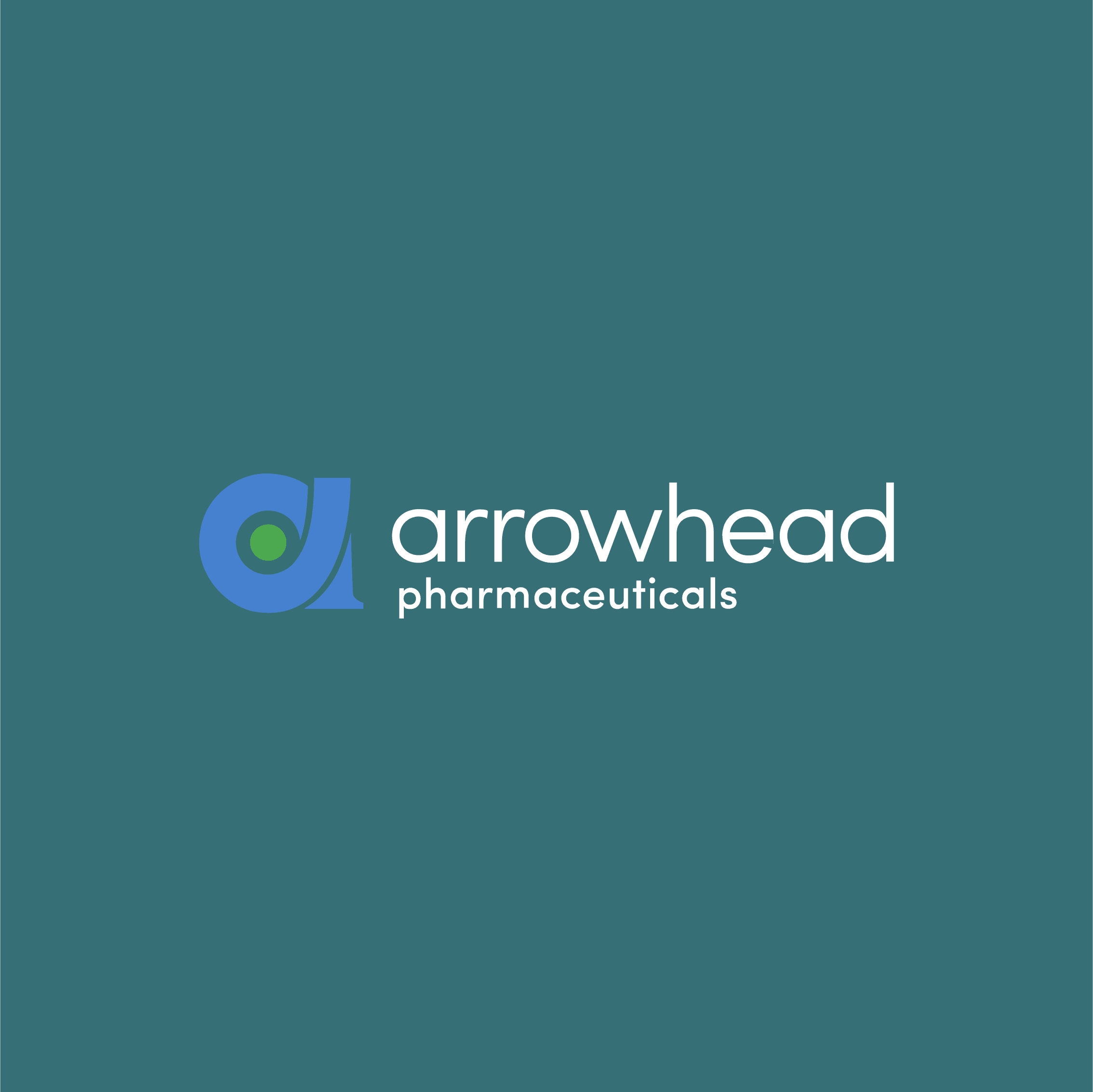 Arrowhead Pharmaceuticals Announces $500 Million Strategic Financing Facility with Sixth Street
