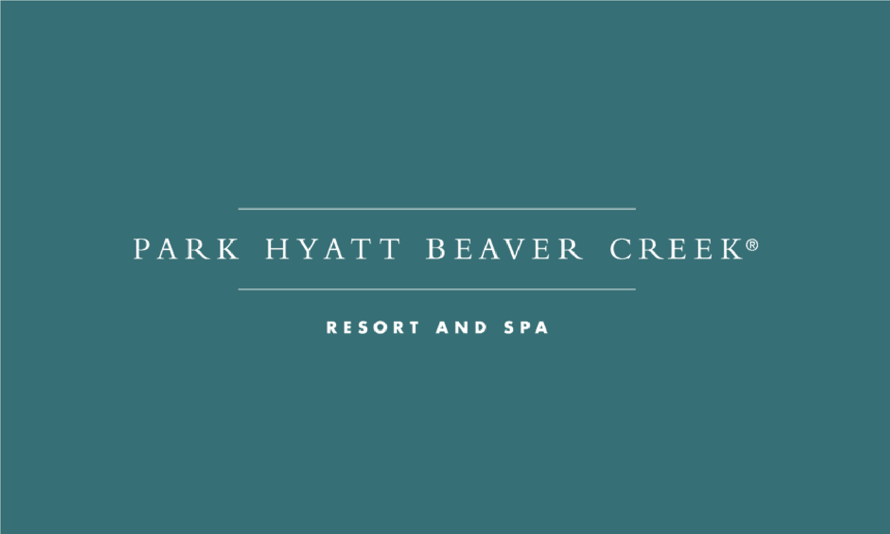 Sixth Street Acquires the Park Hyatt Beaver Creek Resort & Spa