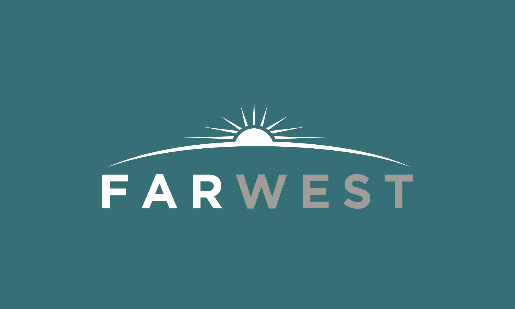 Brentwood Associates and Sixth Street Make Significant Growth Investment in Far West Services, a Wingstop Franchisee