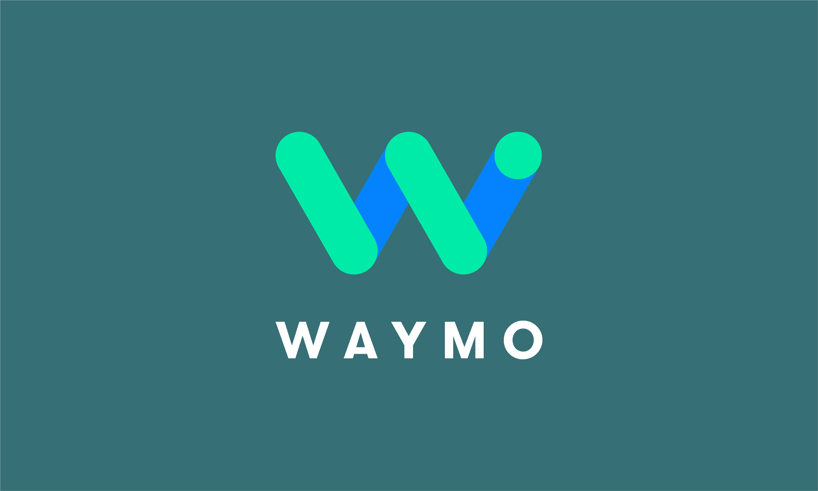 Waymo Closes $5 Billion Debt Financing to Accelerate Business Expansion