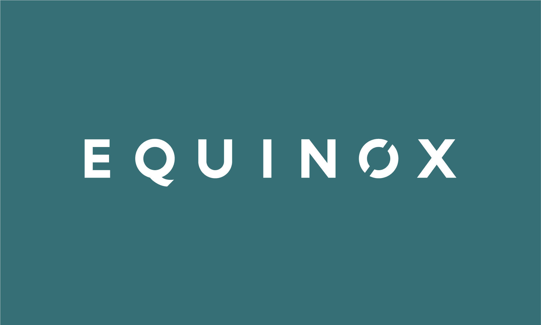 Equinox Group Secures Strategic Investments to Refinance Existing Loans and Support Growth as the Global Leader in High Performance Living