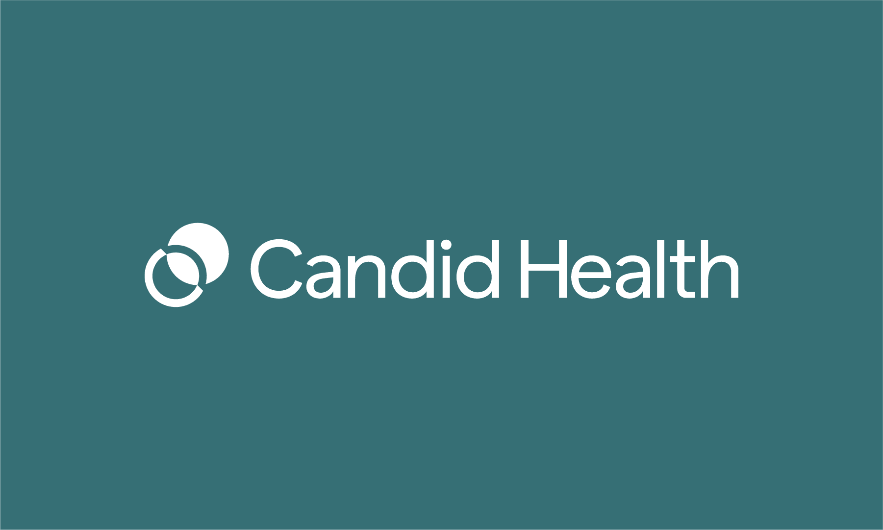 Candid Health Raises $120M Led by Sixth Street Growth to Fuel Autonomous Revenue Cycle Management in Healthcare