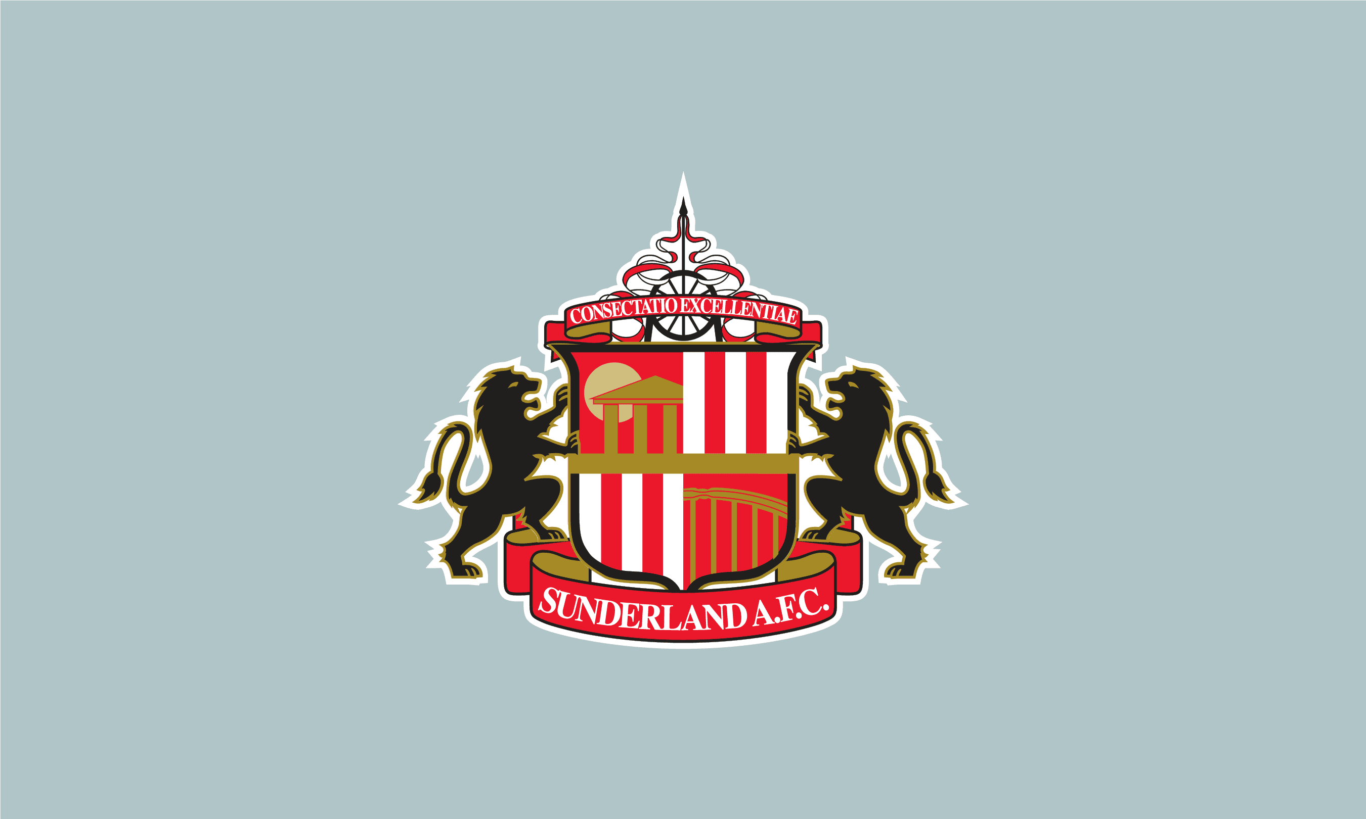 Bay Collective Agrees to Acquire Sunderland AFC Women, Launching Historic Club’s Next Era