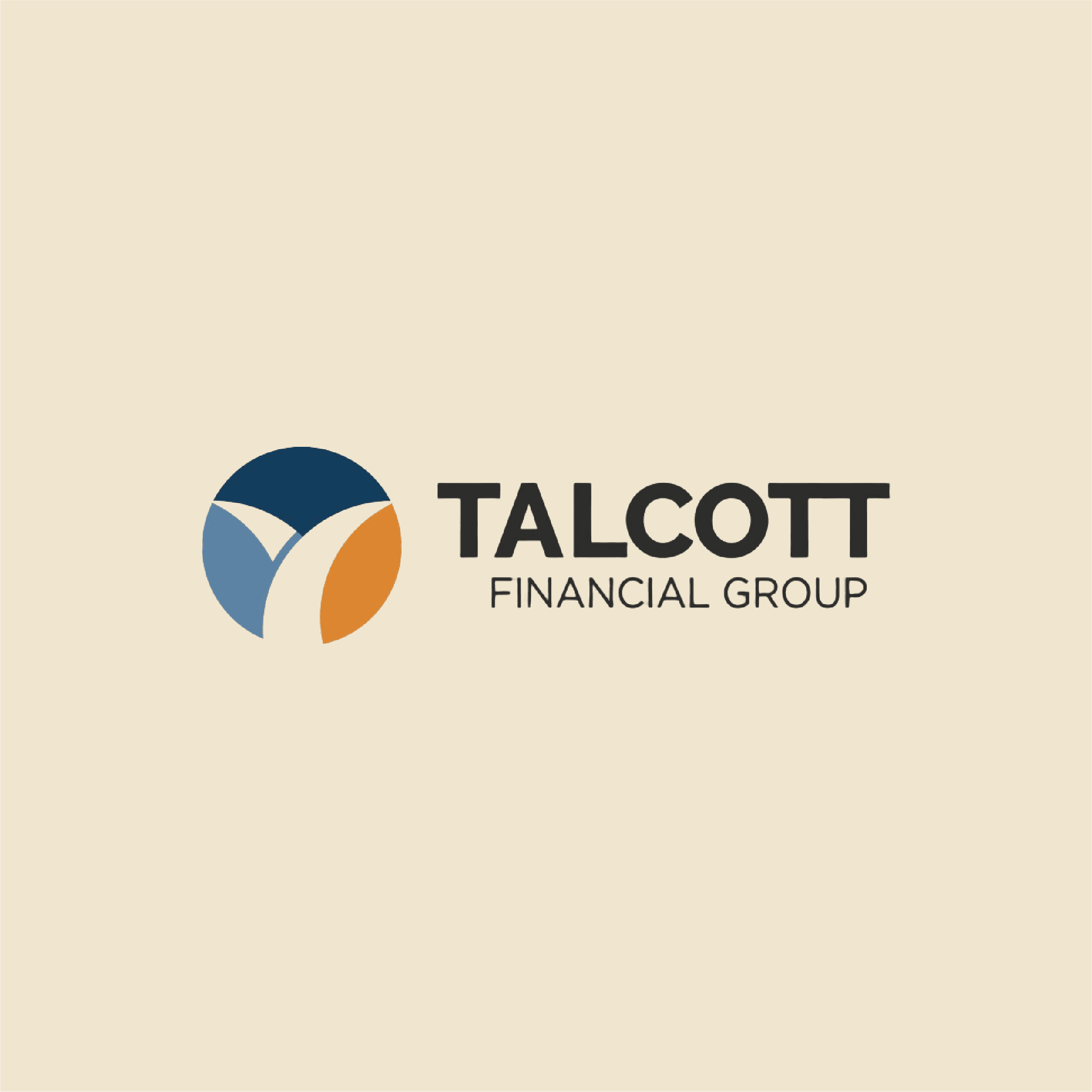 Talcott Header Image - Sixth Street