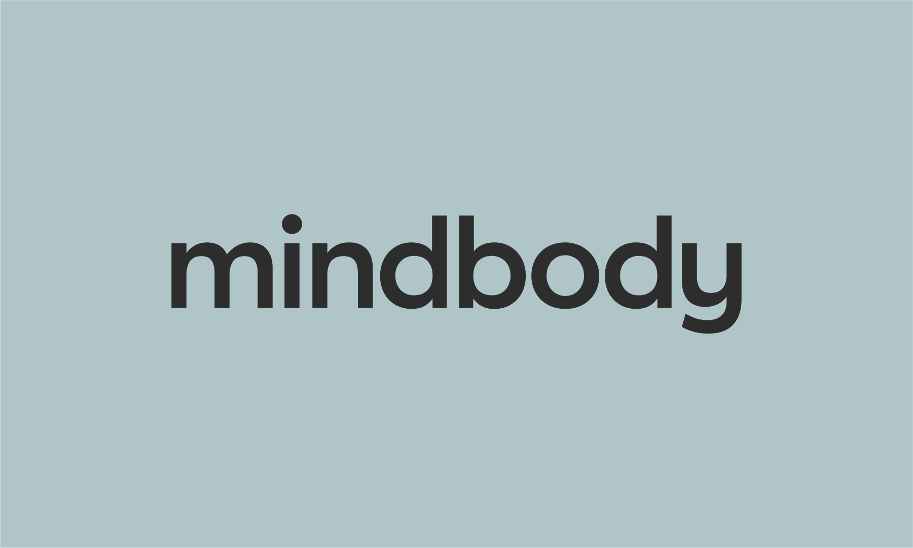 Leading Wellness Experience Platform Mindbody to Acquire ClassPass; Announces $500 Million Strategic Investment