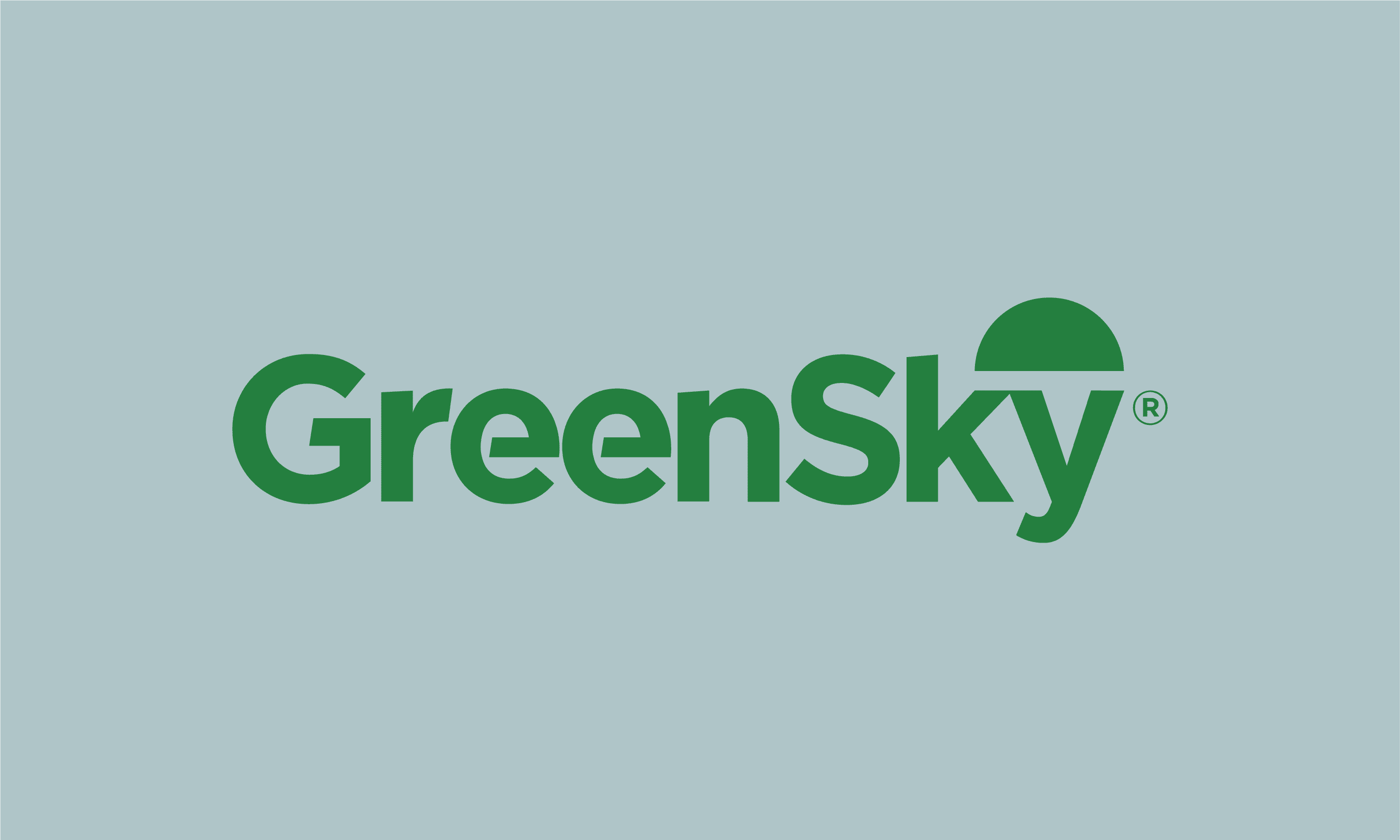 GreenSky Announces Completion of Acquisition by Sixth Street-led Consortium