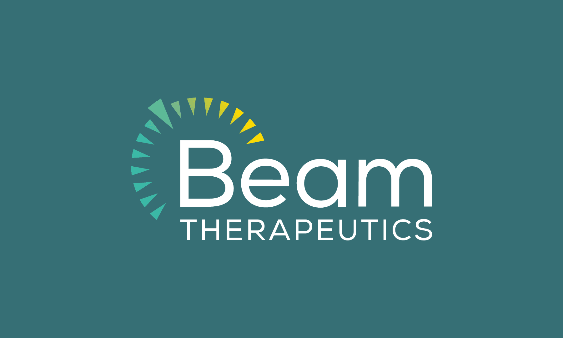 Beam Therapeutics Announces $500 Million Strategic Financing Facility with Sixth Street