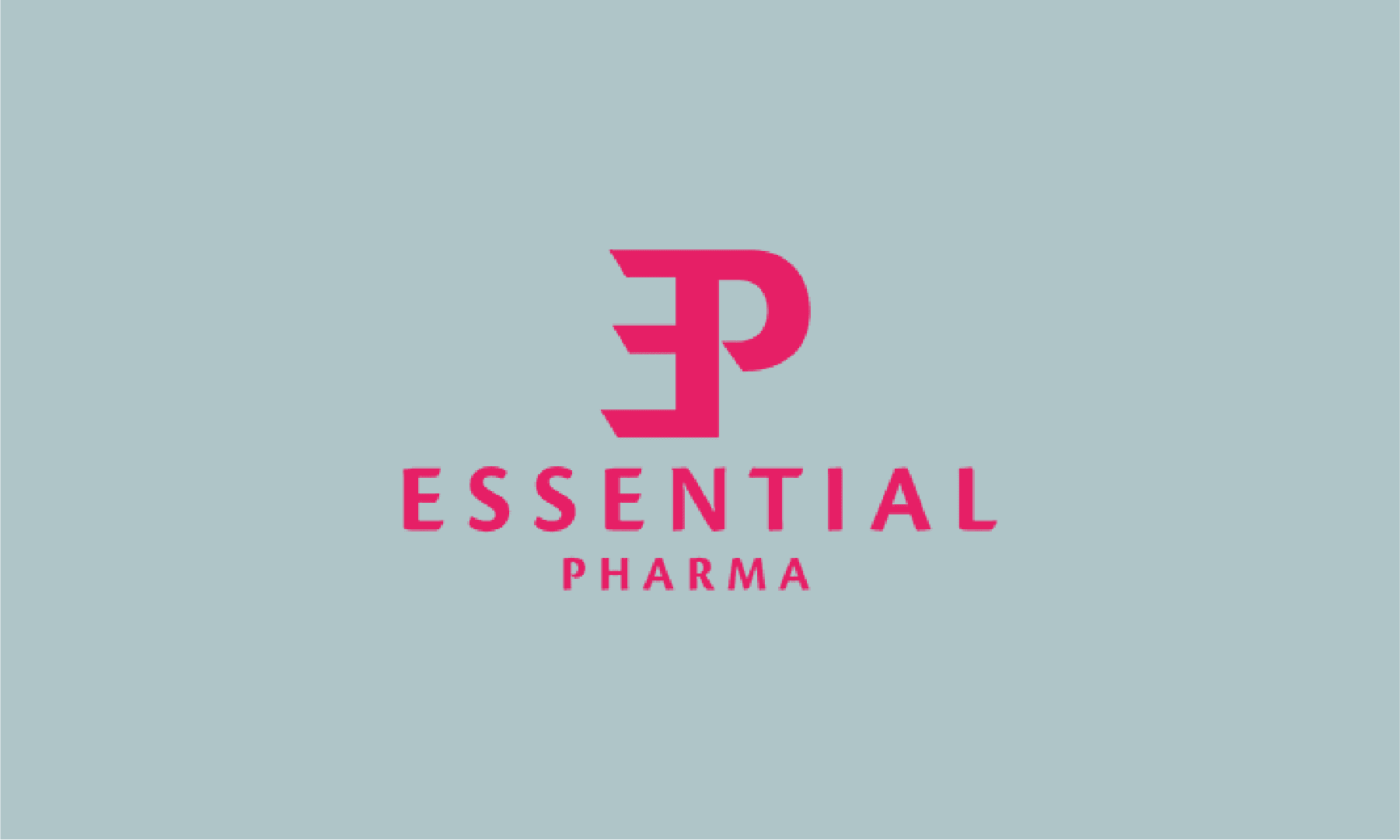 Essential Pharma announces €900 million recapitalisation through a Gyrus Capital Continuation Vehicle led by AlpInvest and new strategic financing from Sixth Street