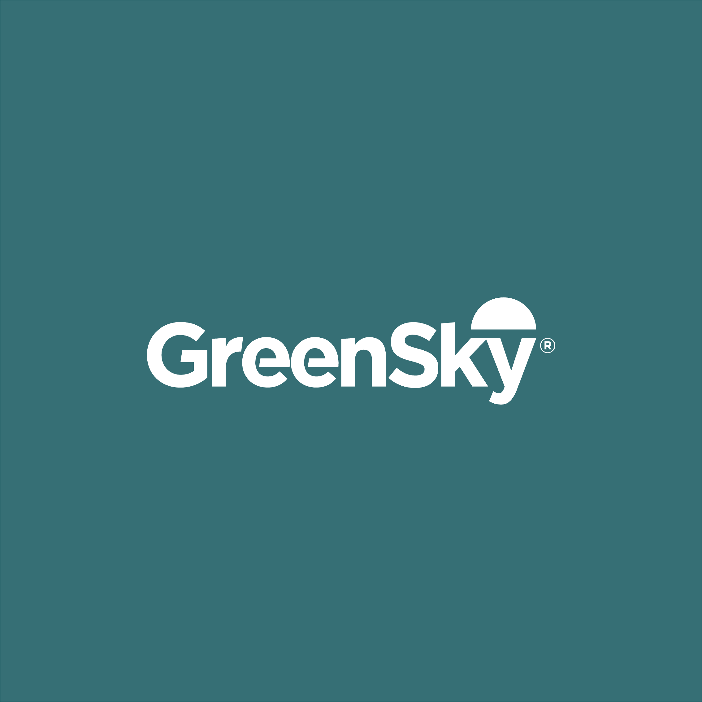 GreenSky Announces Completion of Acquisition by Sixth Street-led Consortium