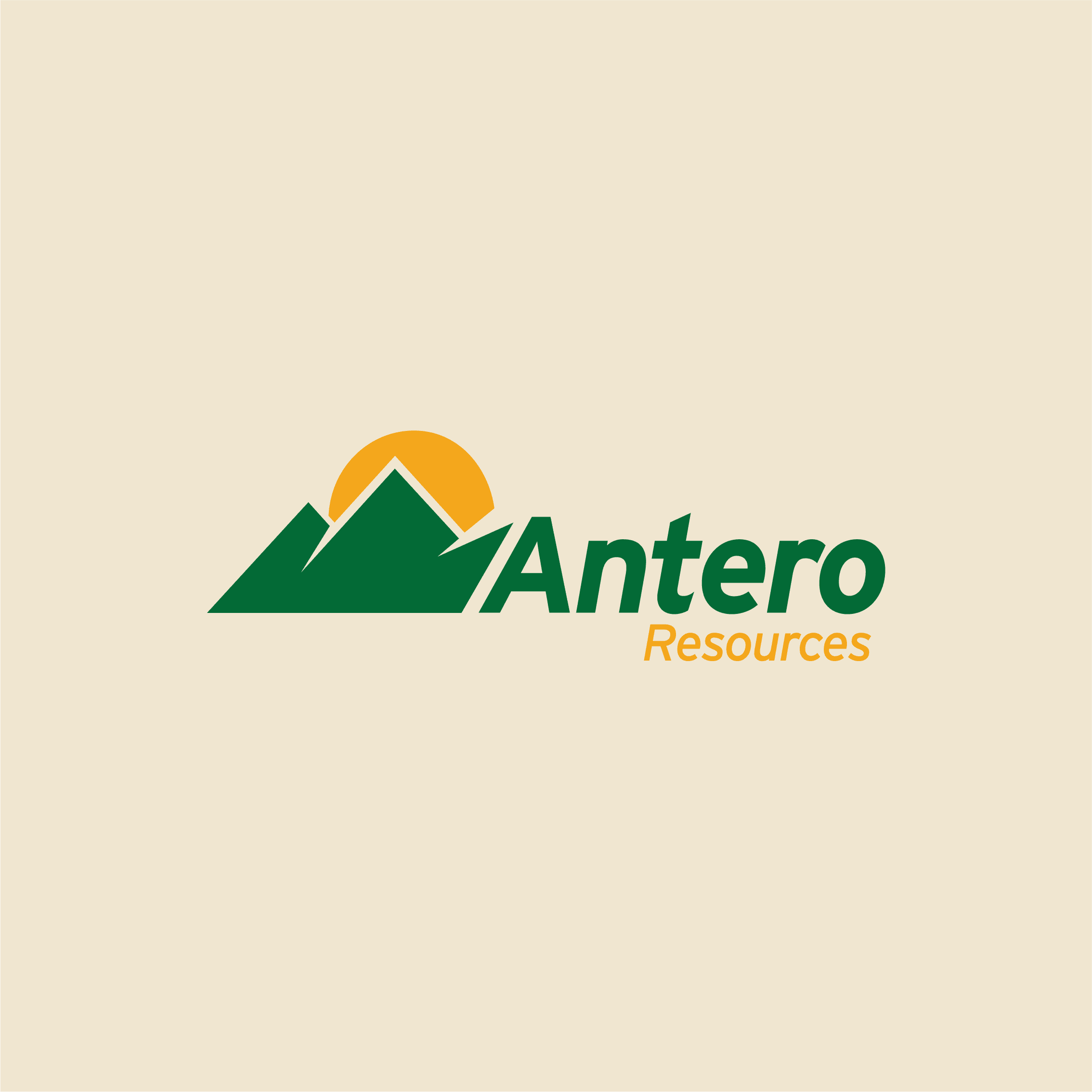 Antero Resources Announces $402 Million Overriding Royalty Transaction