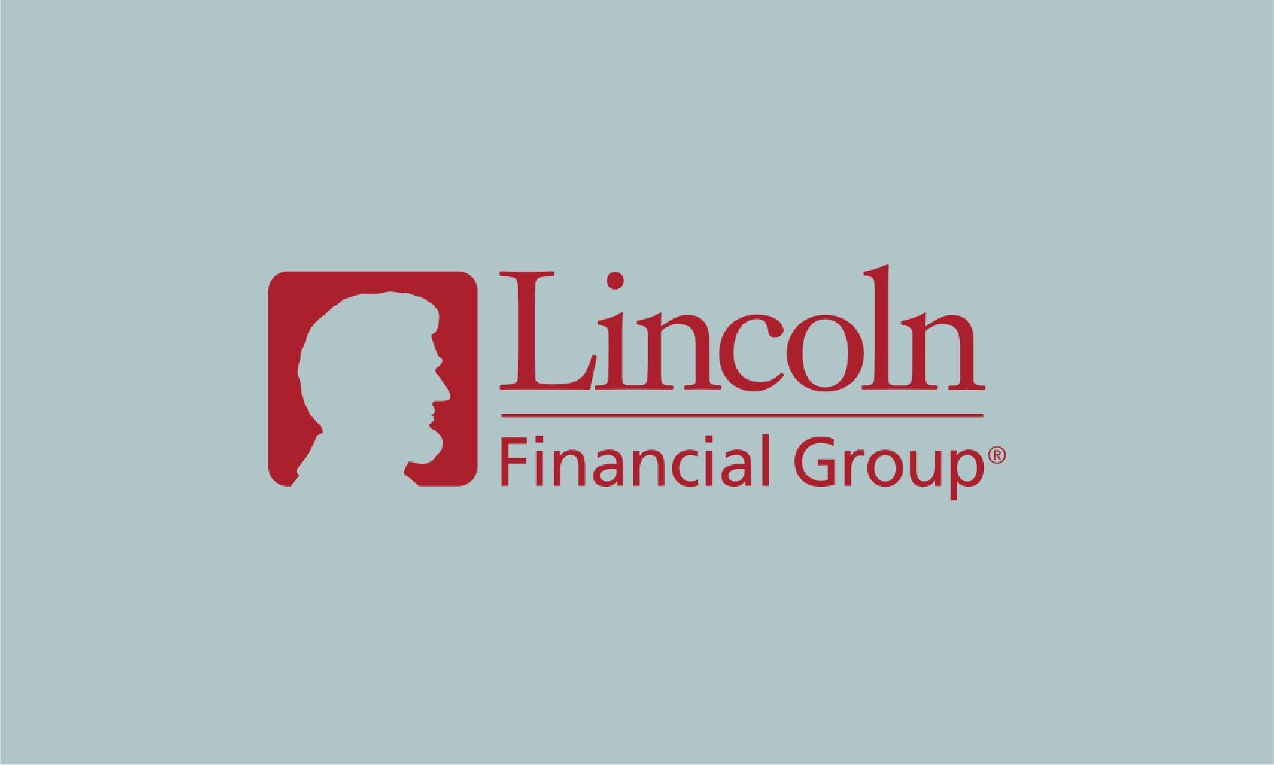 Lincoln Financial Group Announces Flow Reinsurance Transaction With Talcott Resolution