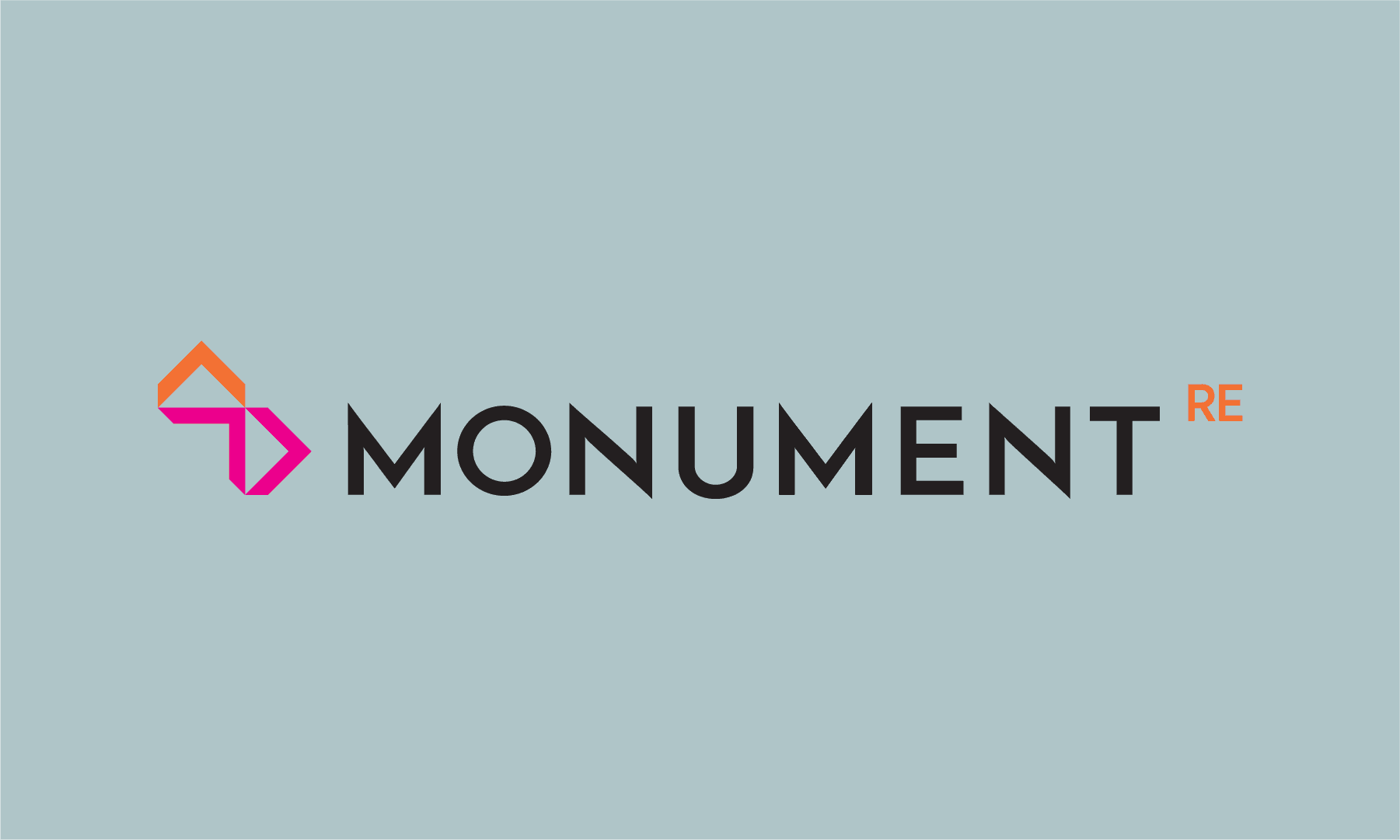 Sixth Street to Become Majority Shareholder of Monument Re