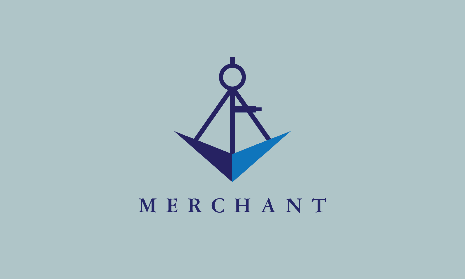 Sixth Street Makes $500m Merchant Investment as Part of $750m Capital Raise