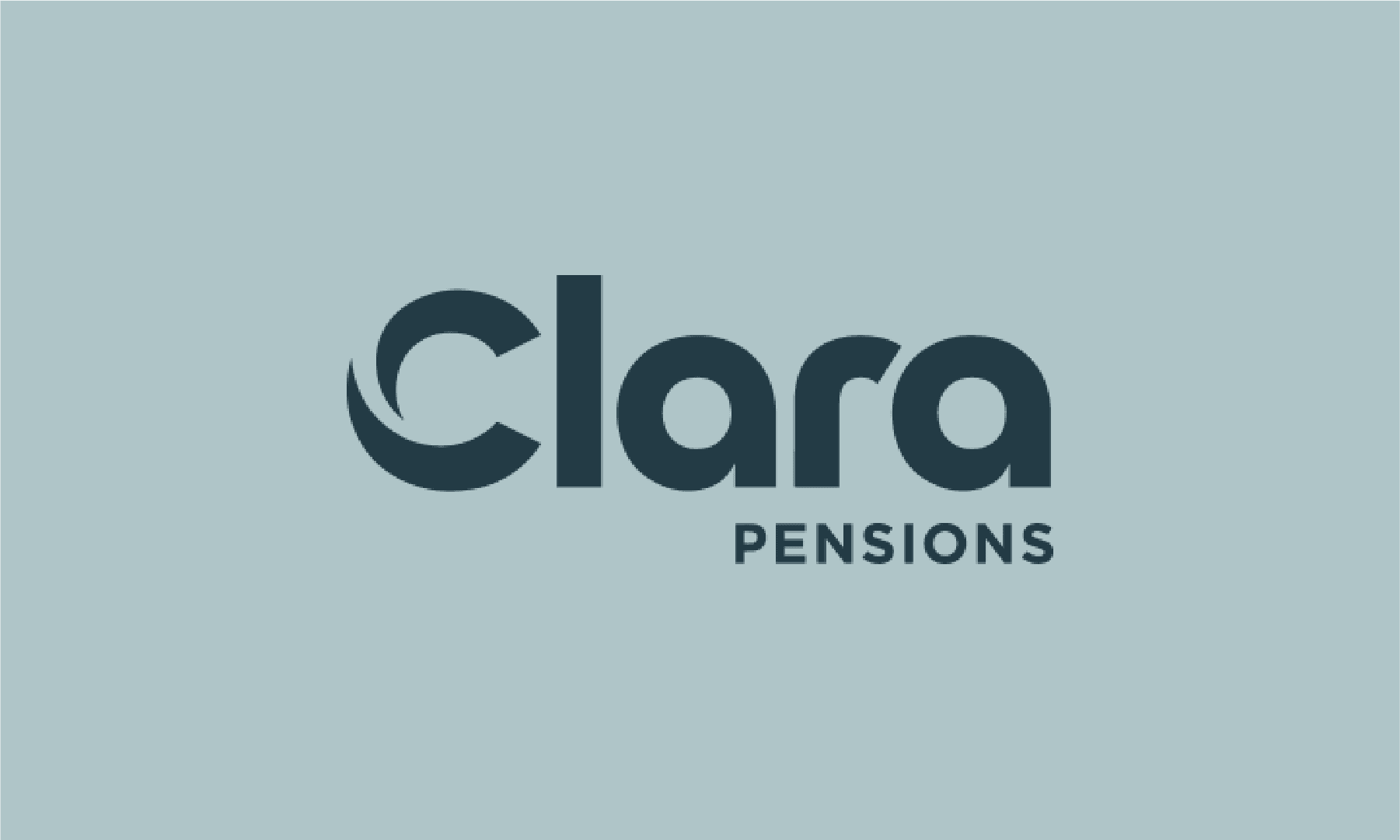 Clara-Pensions Announces UK’s First Pension Superfund Transaction