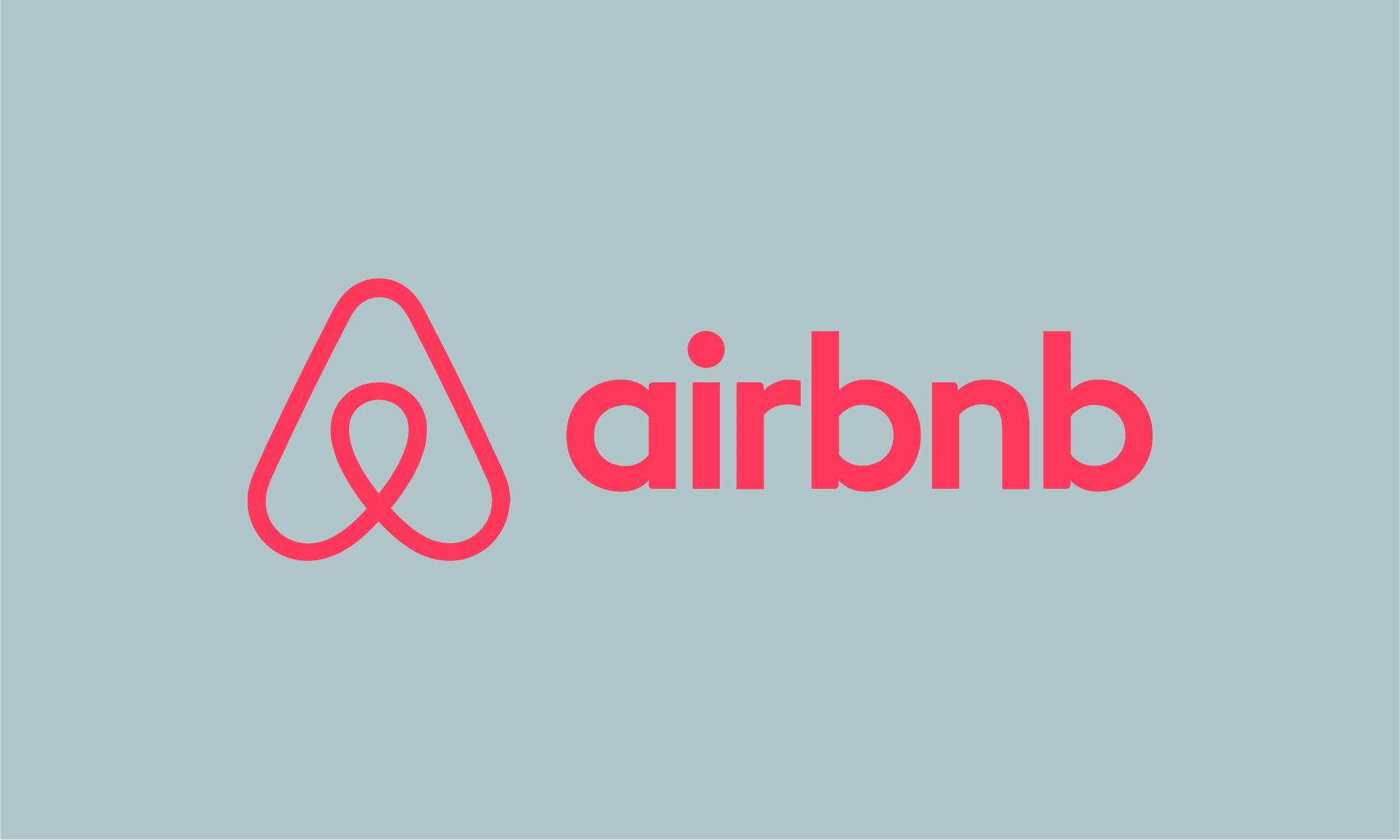 Sixth Street, Silver Lake Invest $1 Billion in Airbnb