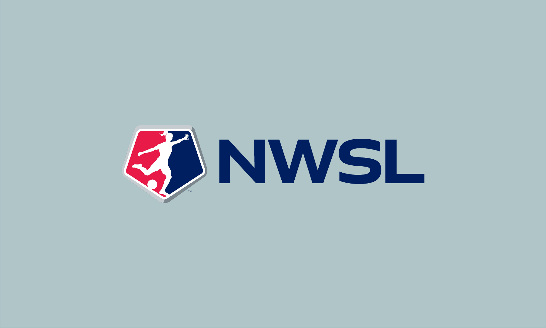National Women’s Soccer League Announces Expansion to Bay Area, California