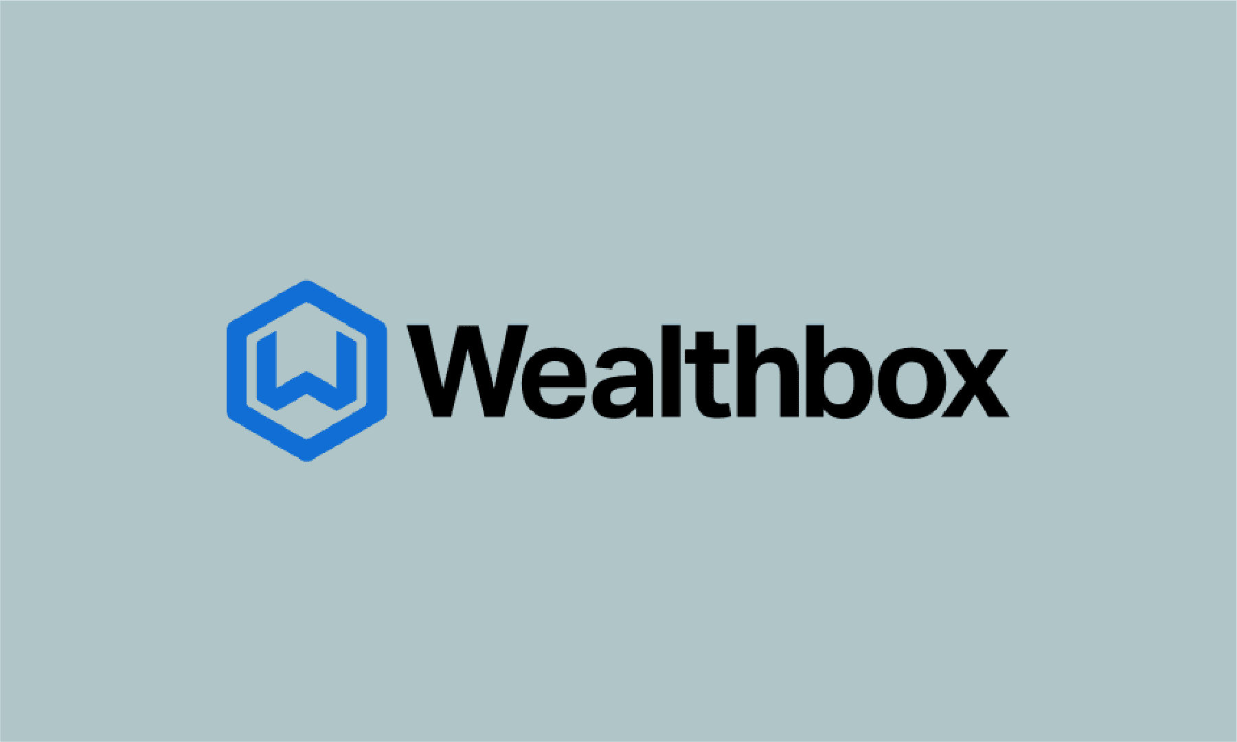 Wealthbox Secures $200 Million Investment from Sixth Street Growth to Accelerate Expansion and Innovation