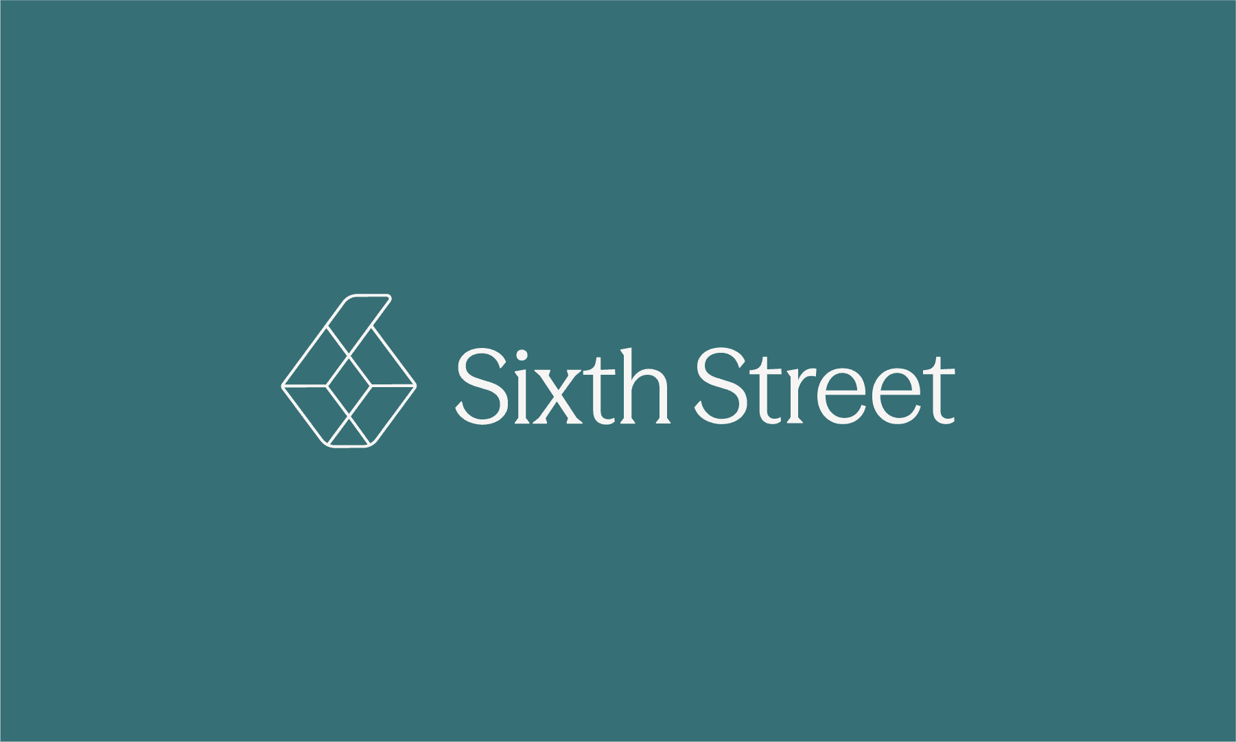 Sixth Street Closes Second Fund for Direct Lending in Europe at 1 Billion Hard Cap