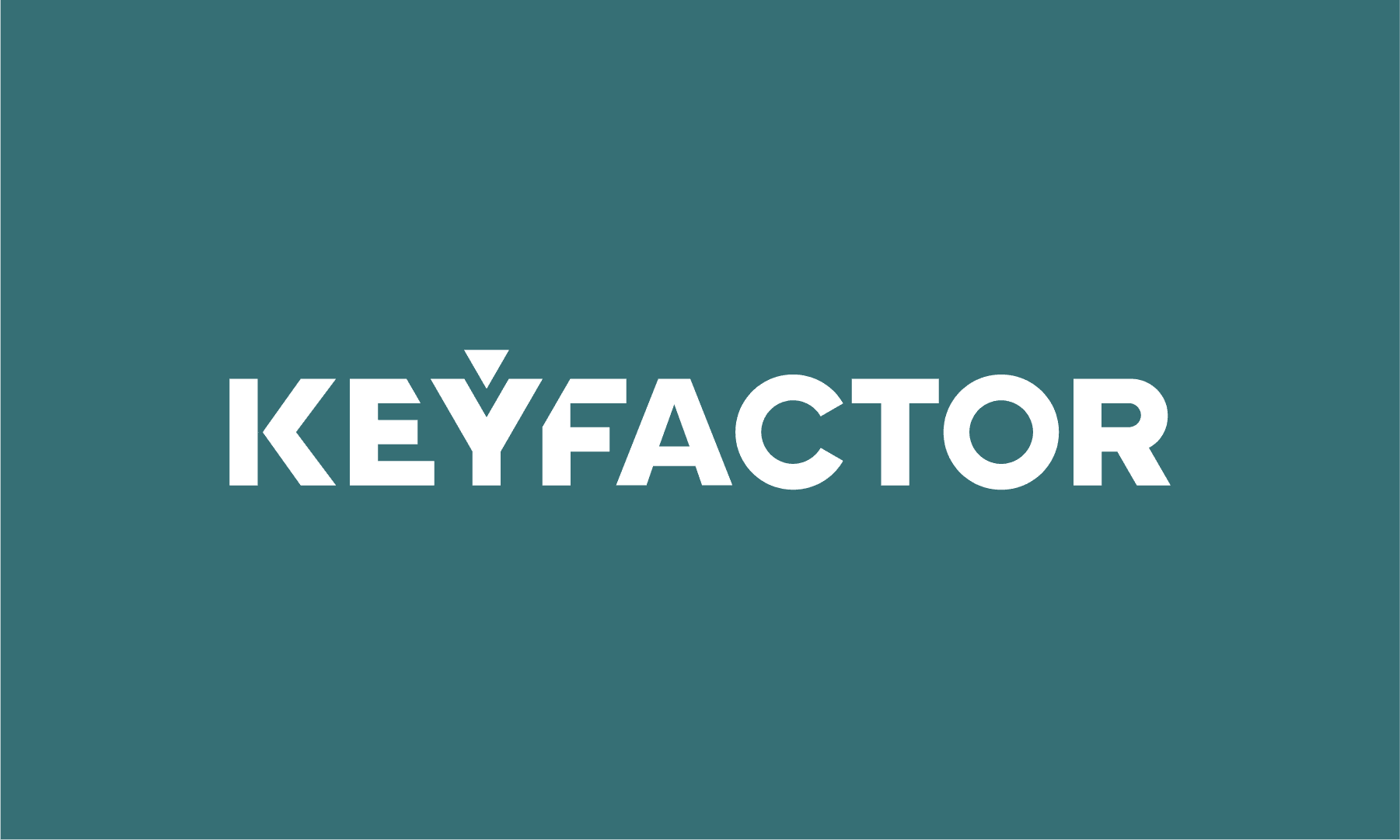 Keyfactor Announces $1B+ Strategic Growth Investment from Summit Partners to Expand Leadership in Securing the AI and Post-Quantum Enterprise