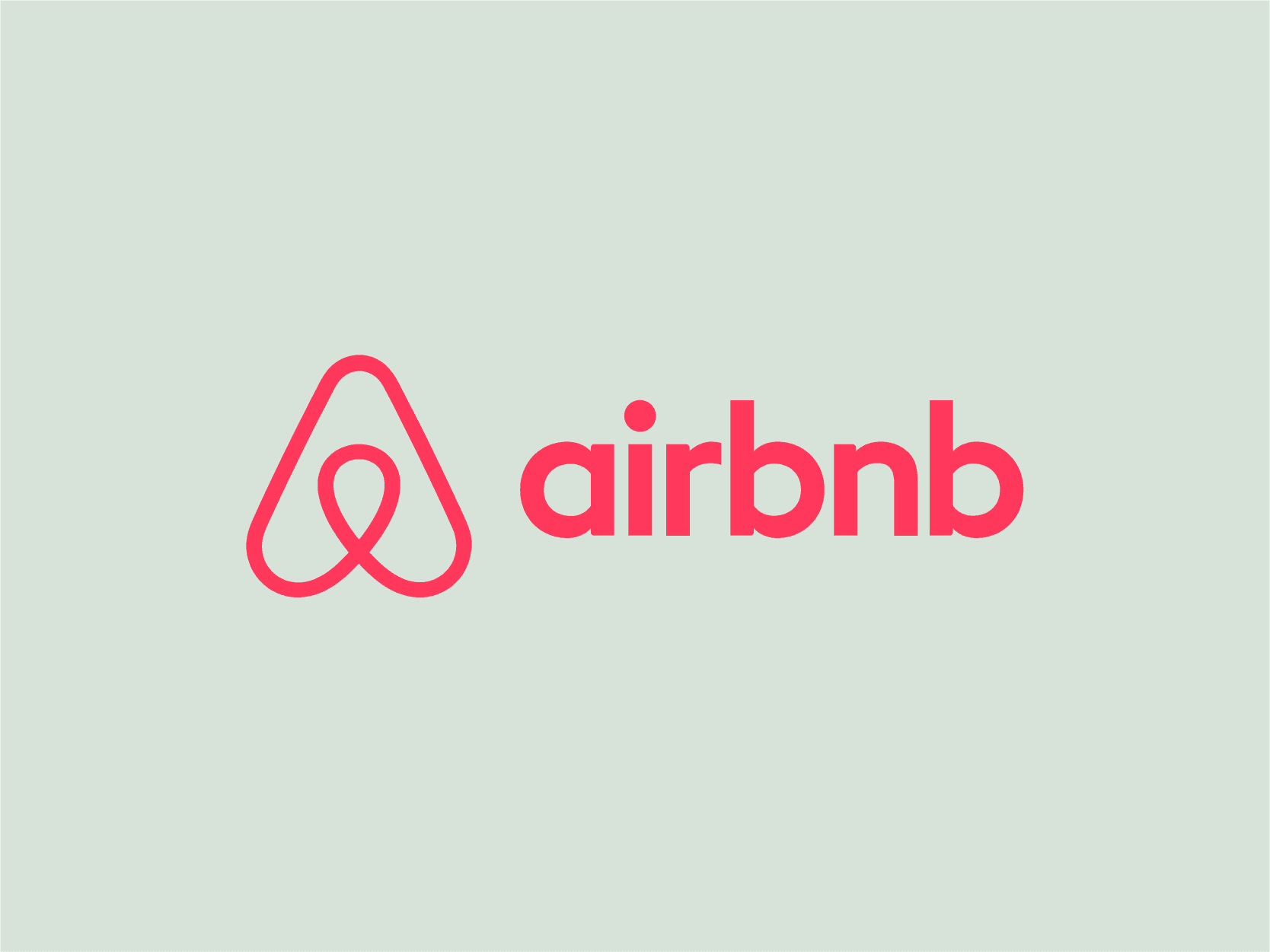 airbnb-new.svg