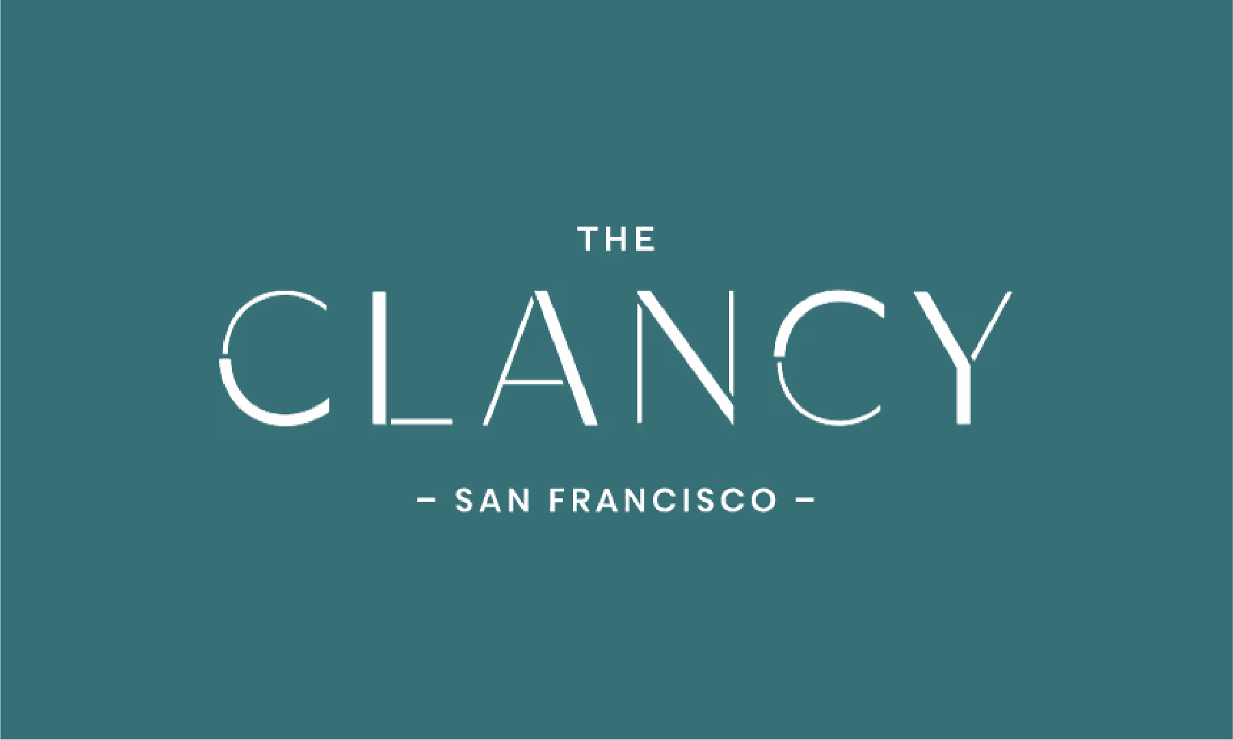 Sixth Street Acquires The Clancy Hotel in San Francisco
