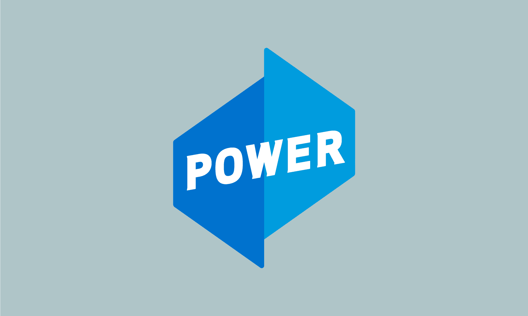 Power Home Remodeling Secures Investment from Bain Capital, Sixth Street, and Harvest Partners Structured Capital