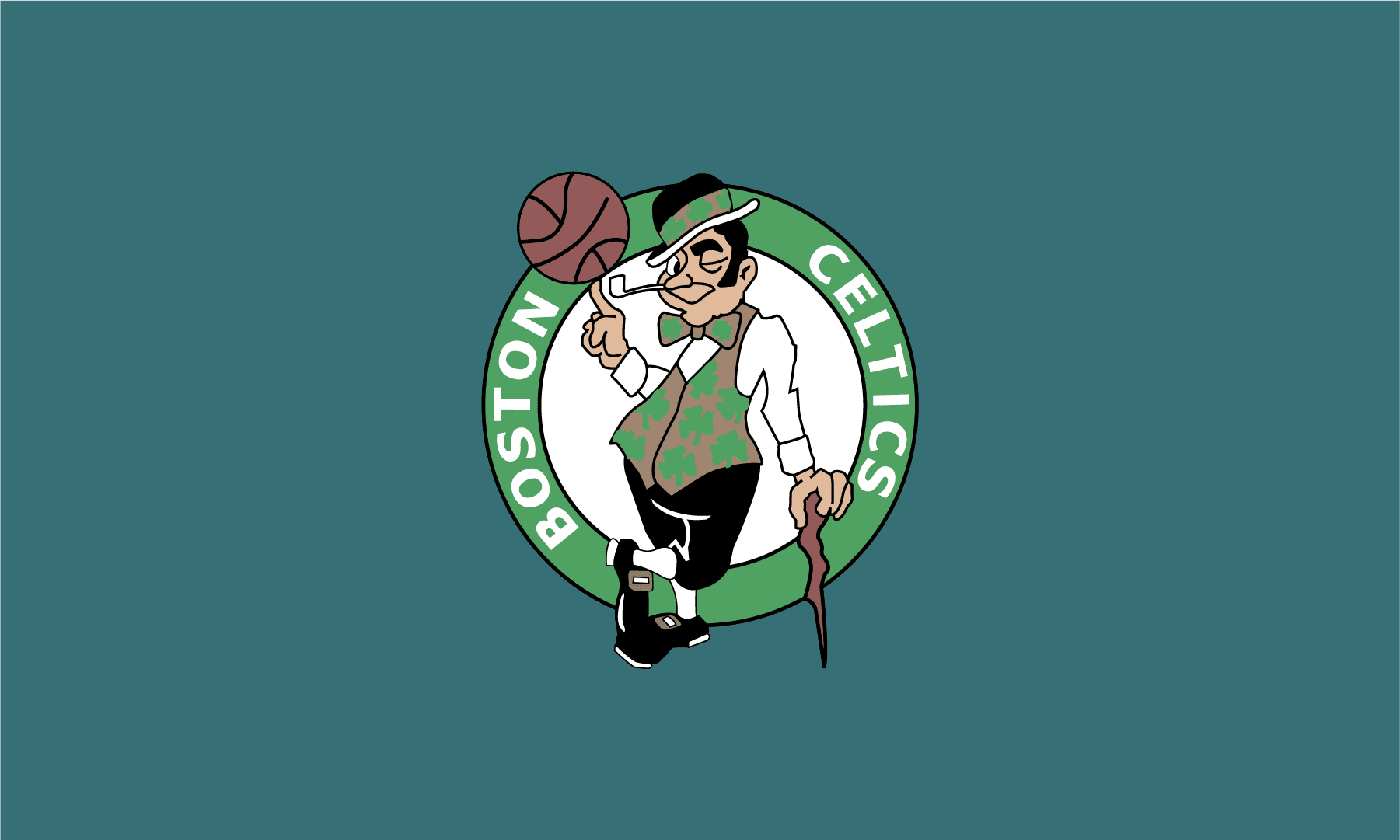 Chisholm Group Takes Control of the Boston Celtics