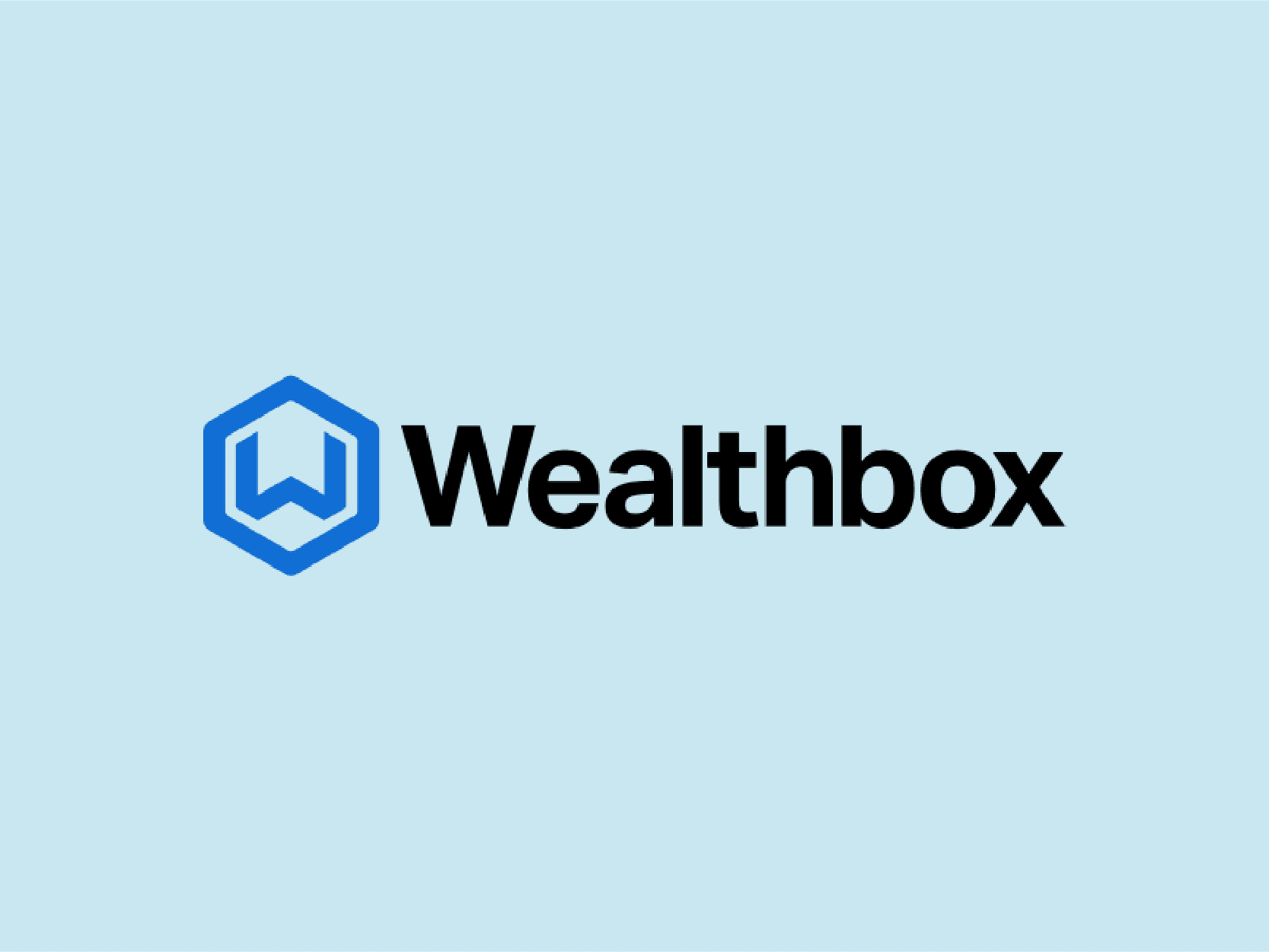 Wealthbox