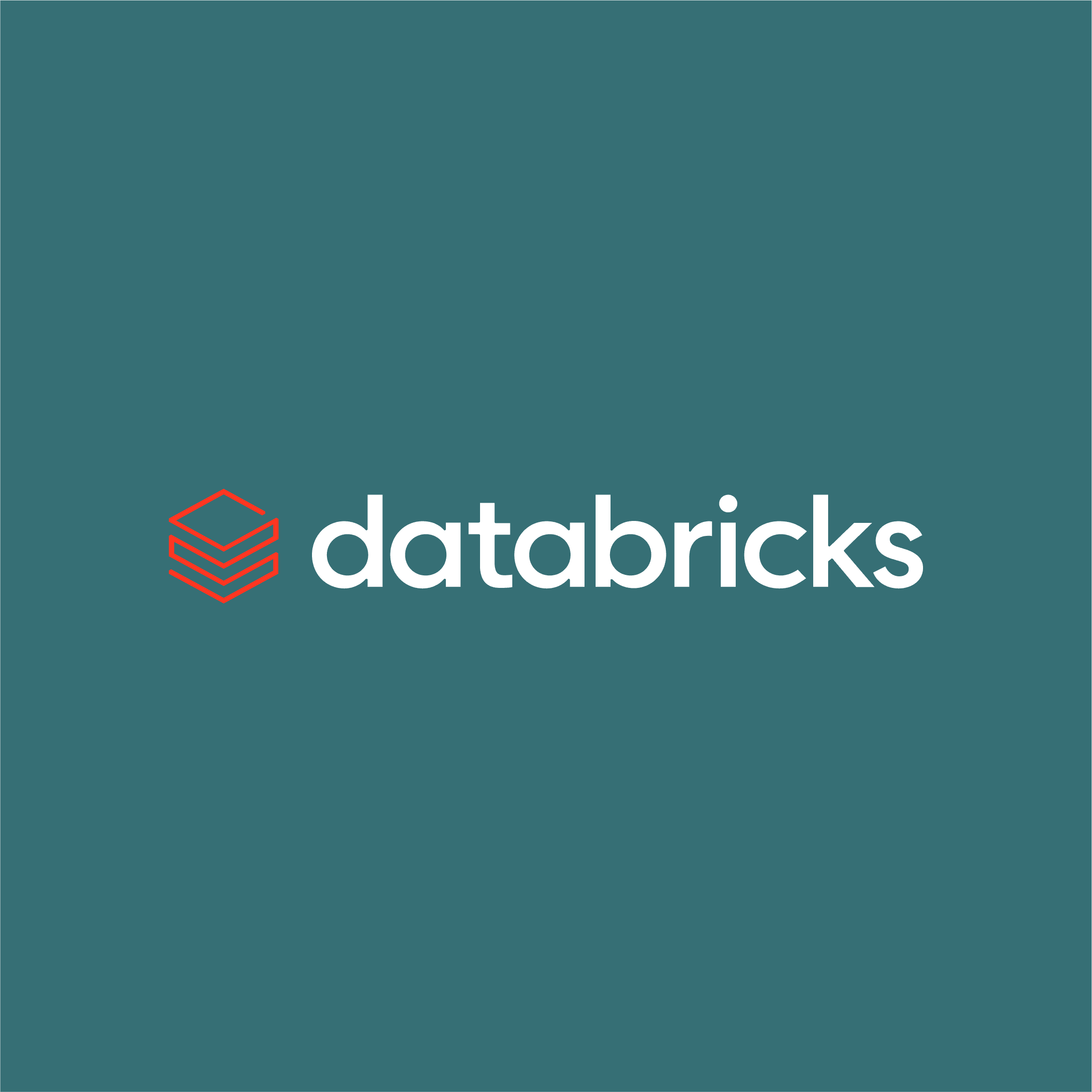 Databricks Grows >80% YoY, Surpasses $7B Revenue Run-Rate, Scales Lakebase, Genie, and Unity AI Gateway
