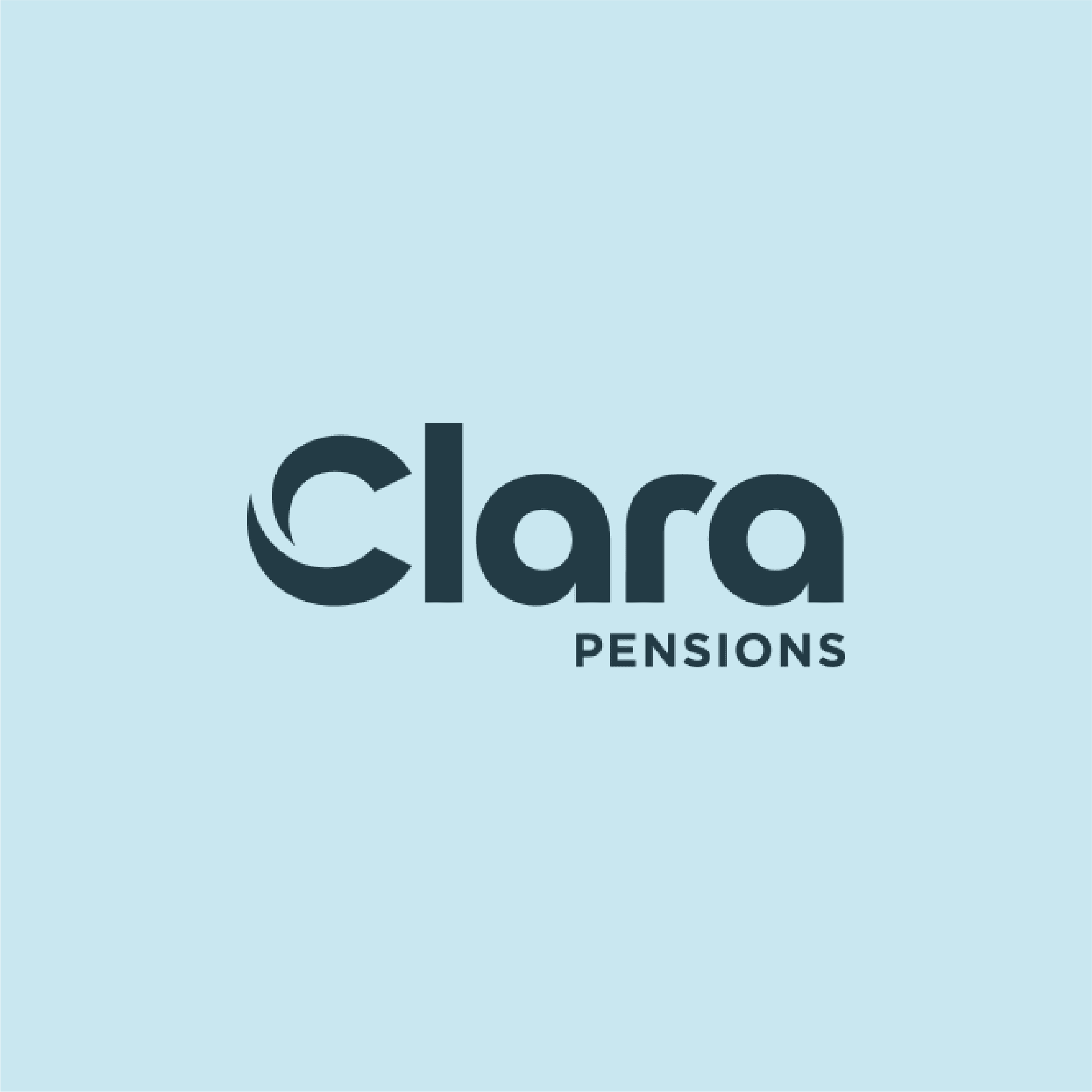 Sixth Street is a founding investor in Clara-Pensions, a member-first pensions consolidation company for defined benefit pensions schemes in the United Kingdom.