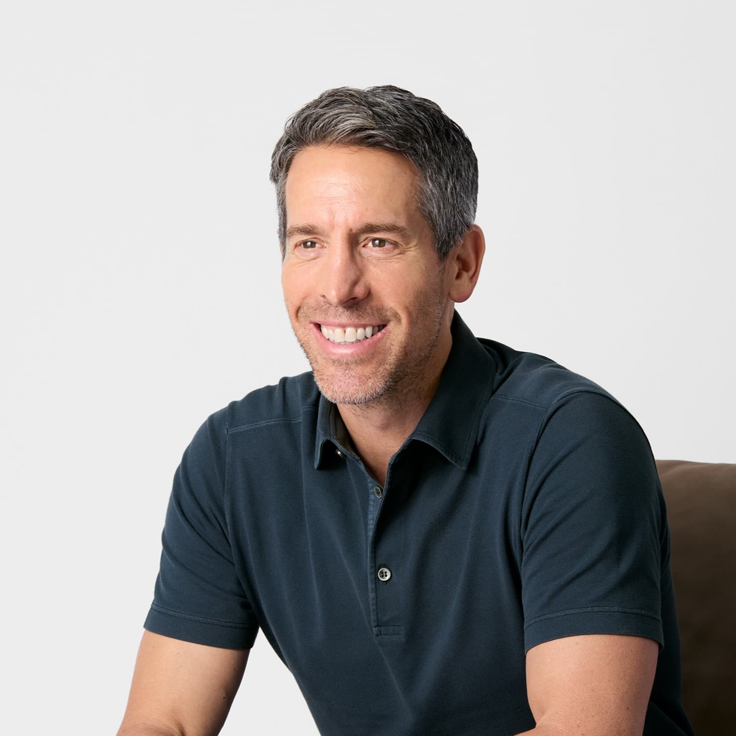 Alan Waxman
